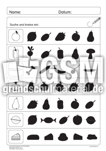 Konzentrationsübung mit Schattenbilder 23.pdf